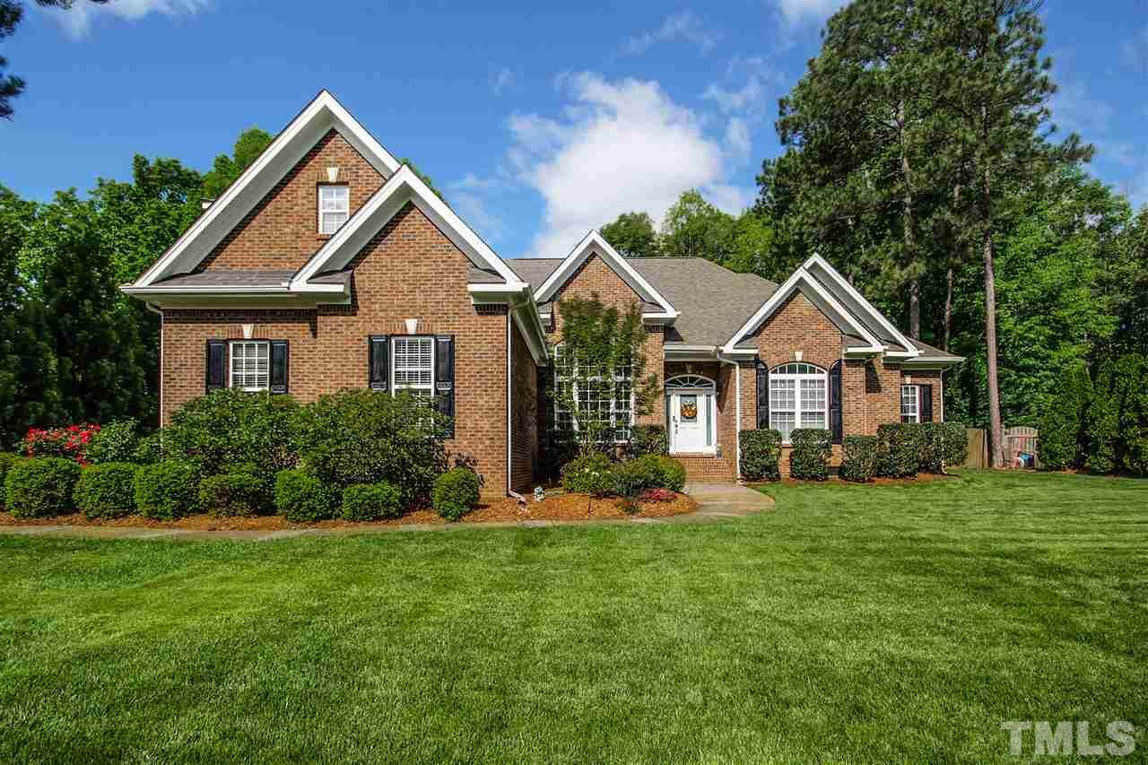 5620 Voorhees Lane - Photo 1 5620 Voorhees Lane - Photo 1