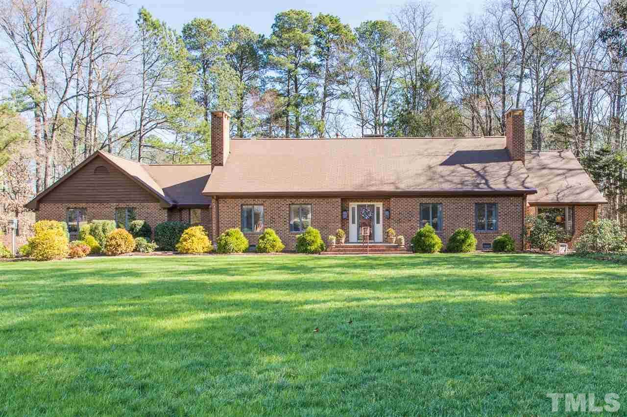1023 Cleland Drive - Photo 1 1023 Cleland Drive - Photo 1