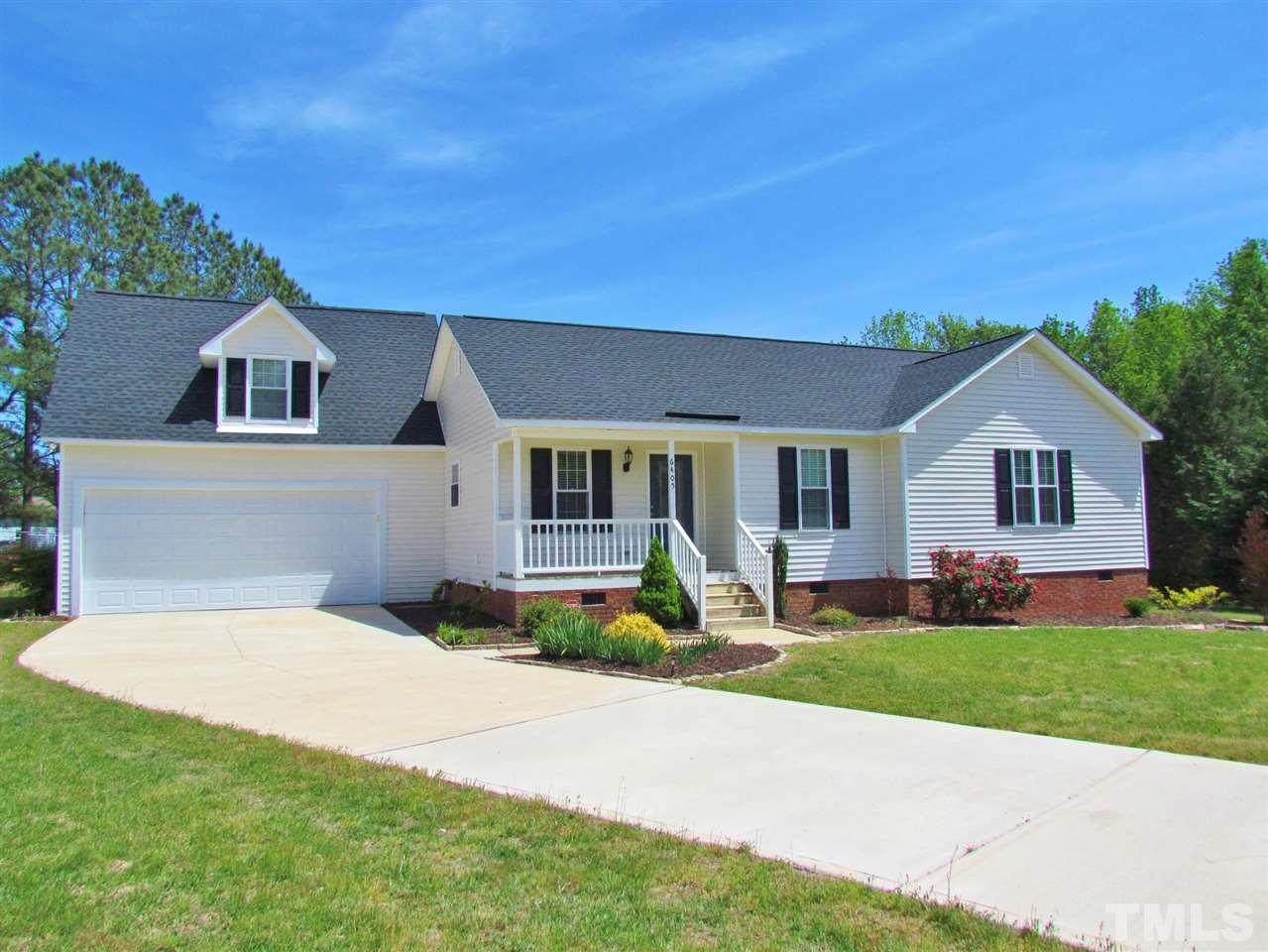 6405 Glen Brack Court - Photo 1 6405 Glen Brack Court - Photo 1