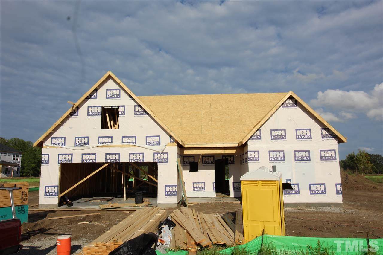 8805 Arched Wing Way - Photo 1 8805 Arched Wing Way - Photo 1