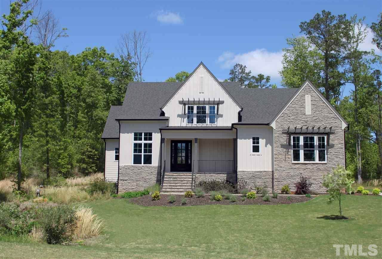 1307 Champion Drive - Photo 1 1307 Champion Drive - Photo 1