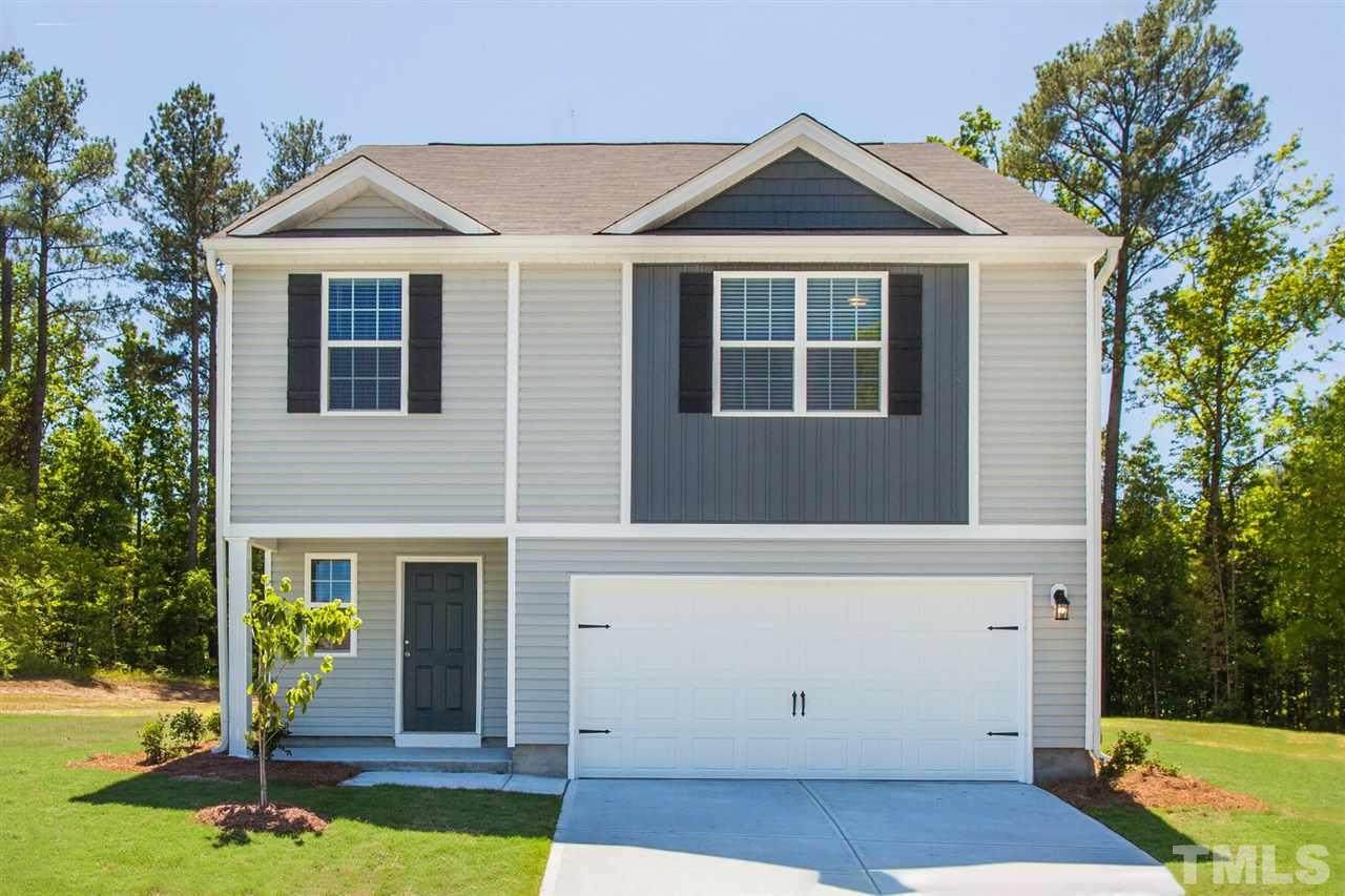 7325 Cornett Way - Photo 1 7325 Cornett Way - Photo 1