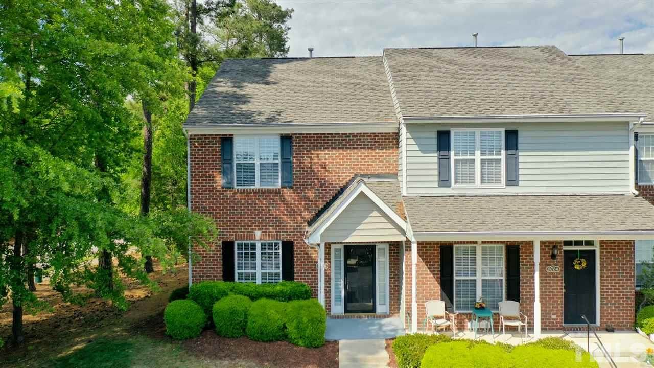 8706 Leeds Forest Lane - Photo 1 8706 Leeds Forest Lane - Photo 1