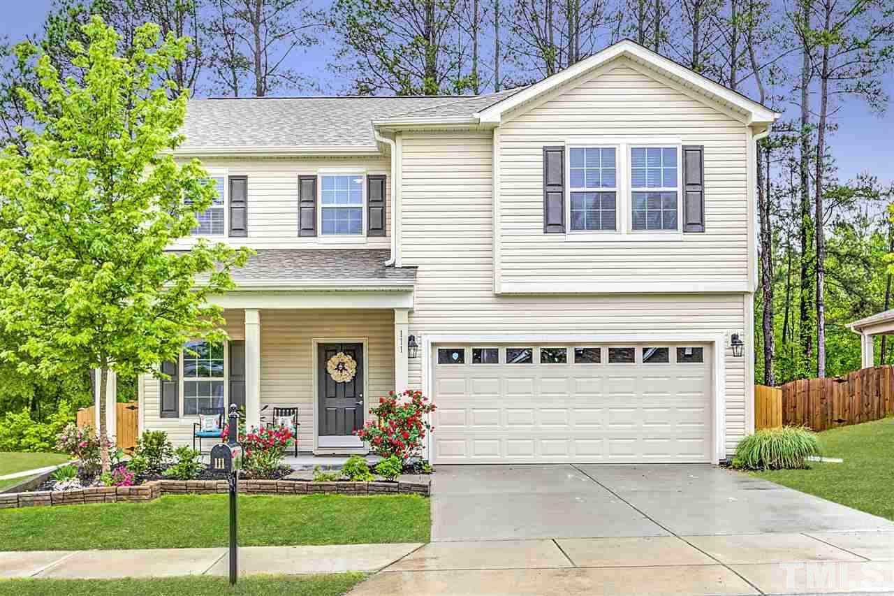 111 Foxborough Lane - Photo 1 111 Foxborough Lane - Photo 1