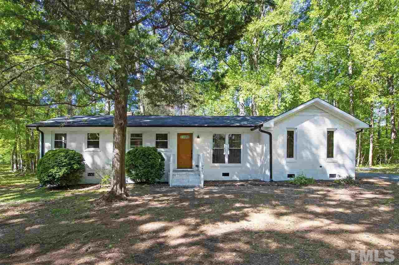 2410 Miller Road - Photo 1
