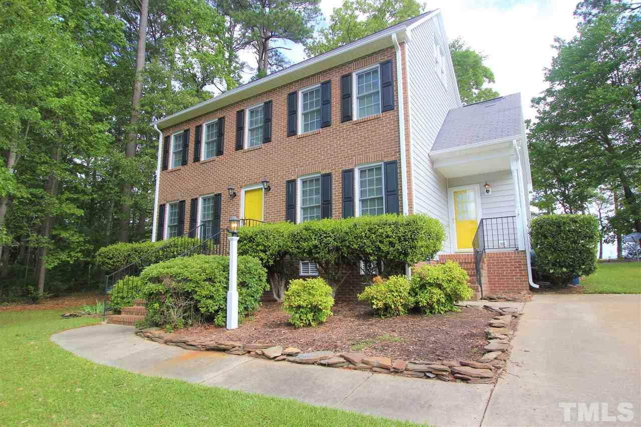 645 Fairway Drive - Photo 1 645 Fairway Drive - Photo 1