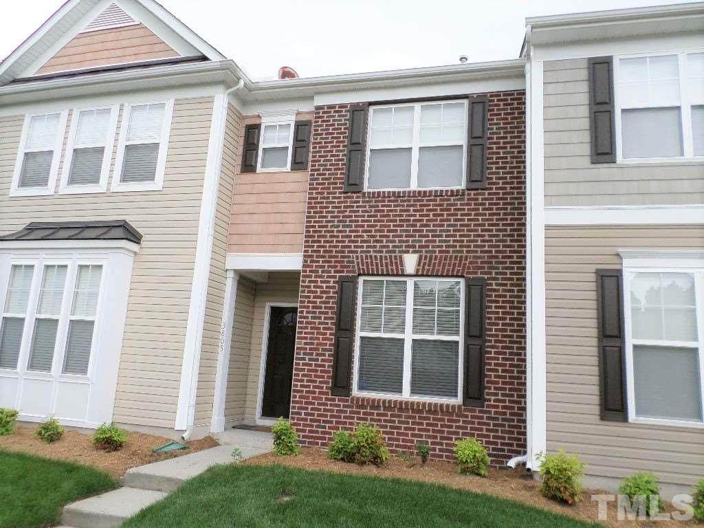 3805 Poulnot Court - Photo 1 3805 Poulnot Court - Photo 1