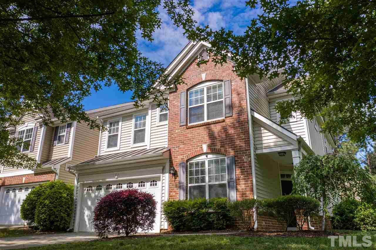 11 Rockwall Garden Way - Photo 1 11 Rockwall Garden Way - Photo 1
