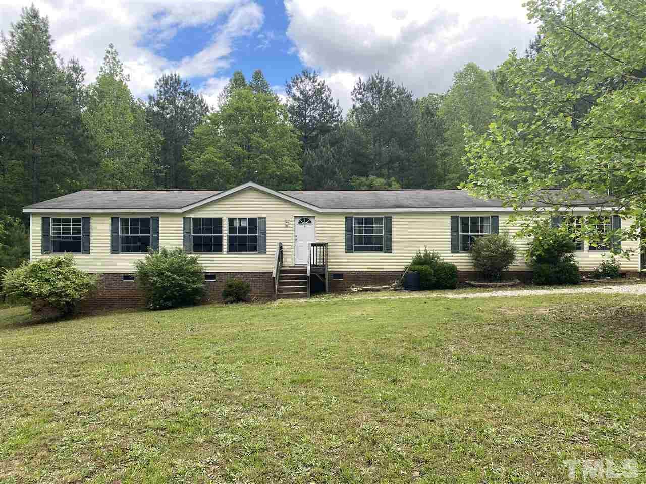 75 Cole Circle - Photo 1 75 Cole Circle - Photo 1