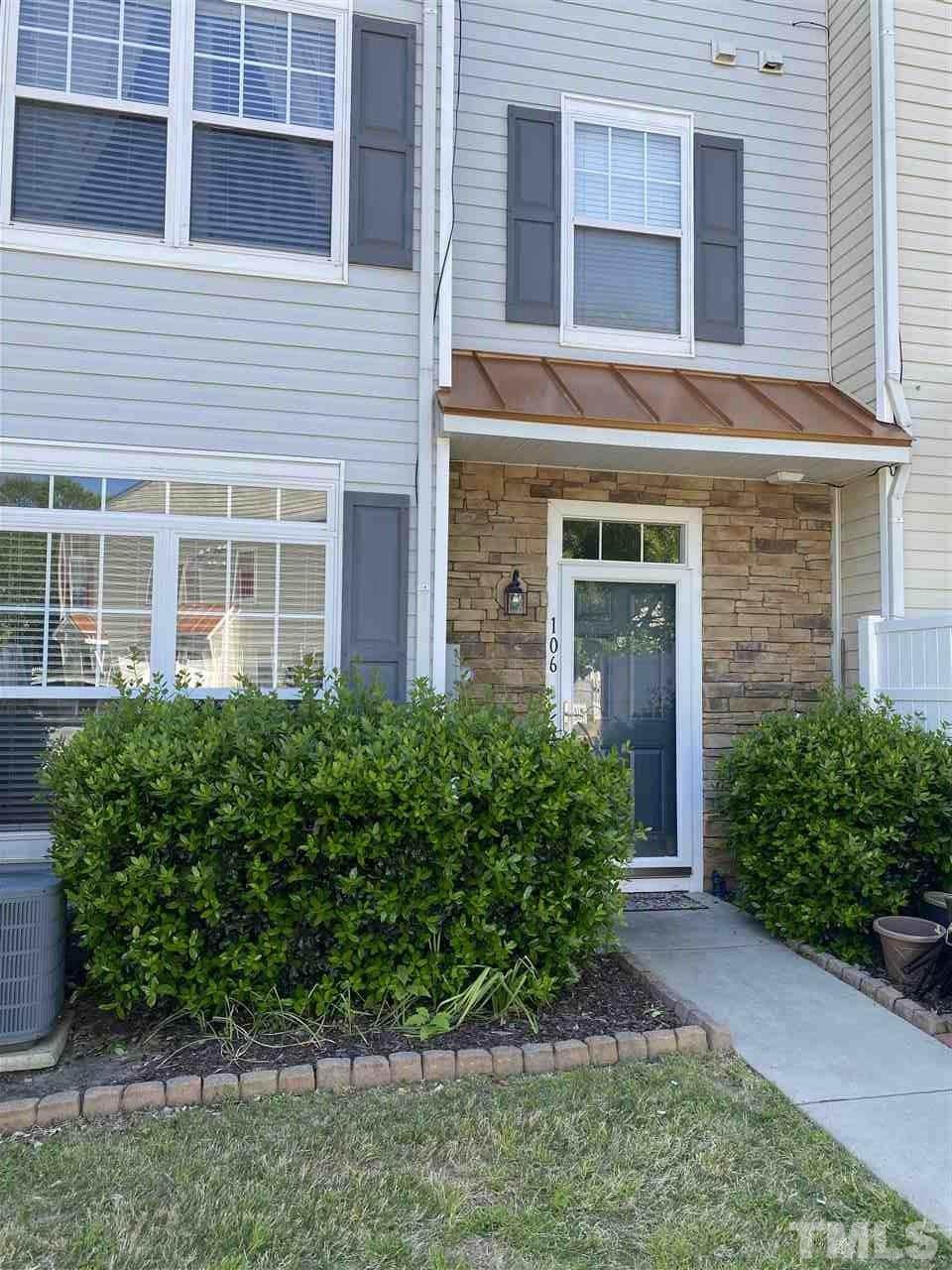 2220 Raven Road - Photo 1 2220 Raven Road - Photo 1