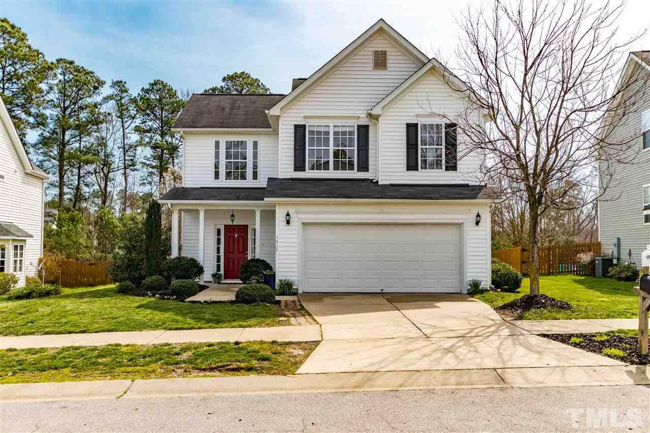1417 Dexter Ridge Drive - Photo 1 1417 Dexter Ridge Drive - Photo 1