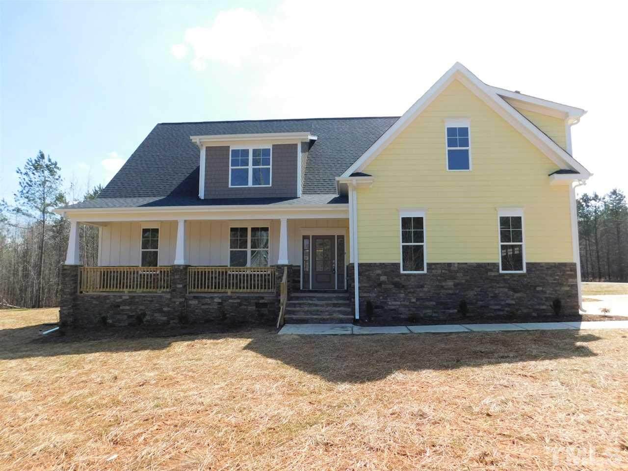 4452 Mcfarland Lane - Photo 1 4452 Mcfarland Lane - Photo 1