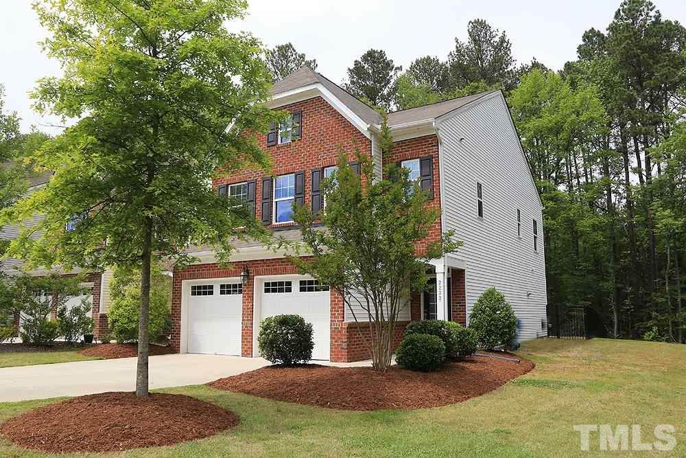 2233 Tanners Mill Drive - Photo 1 2233 Tanners Mill Drive - Photo 1