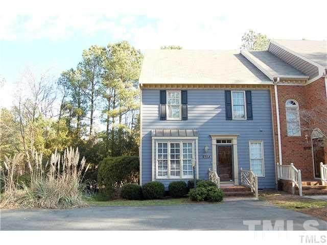 6109 Shelton Court - Photo 1