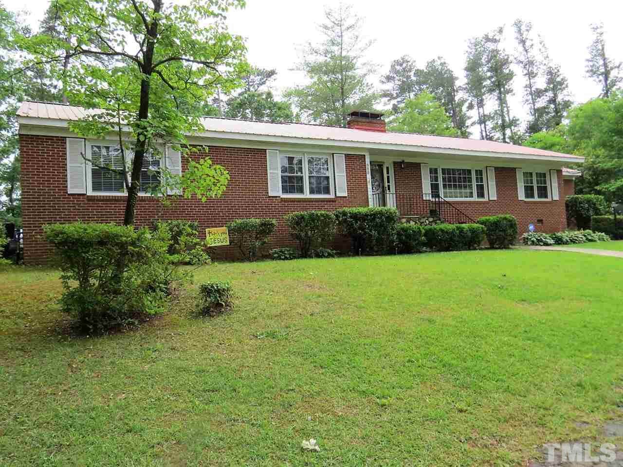 520 Forrest Drive - Photo 1 520 Forrest Drive - Photo 1