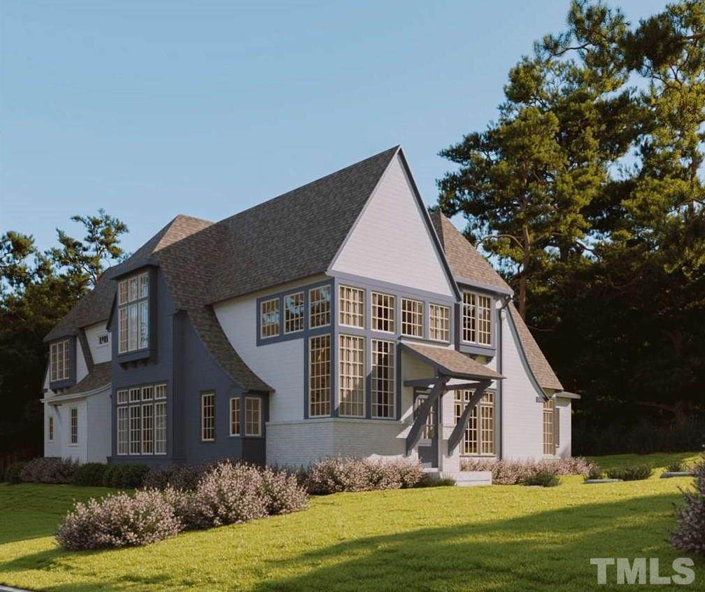 1700 Brooks Avenue - Photo 1