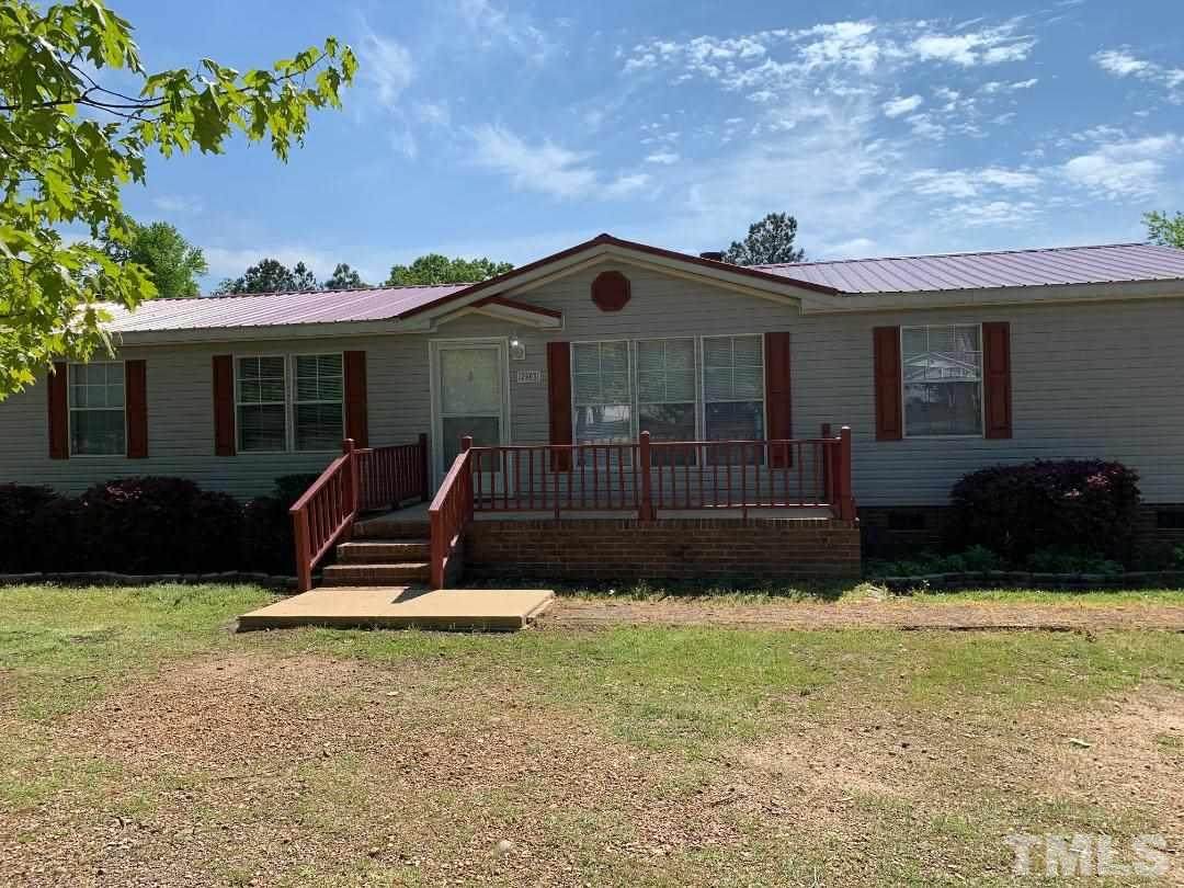 2505 Ridge Run - Photo 1 2505 Ridge Run - Photo 1