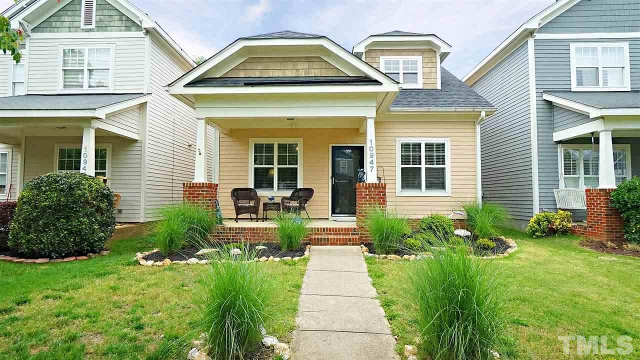 10947 Connally Lane - Photo 1 10947 Connally Lane - Photo 1
