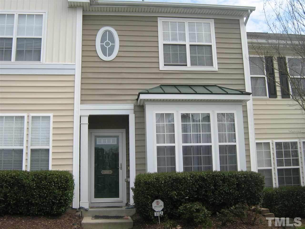 3711 Ramblewood Avenue - Photo 1 3711 Ramblewood Avenue - Photo 1