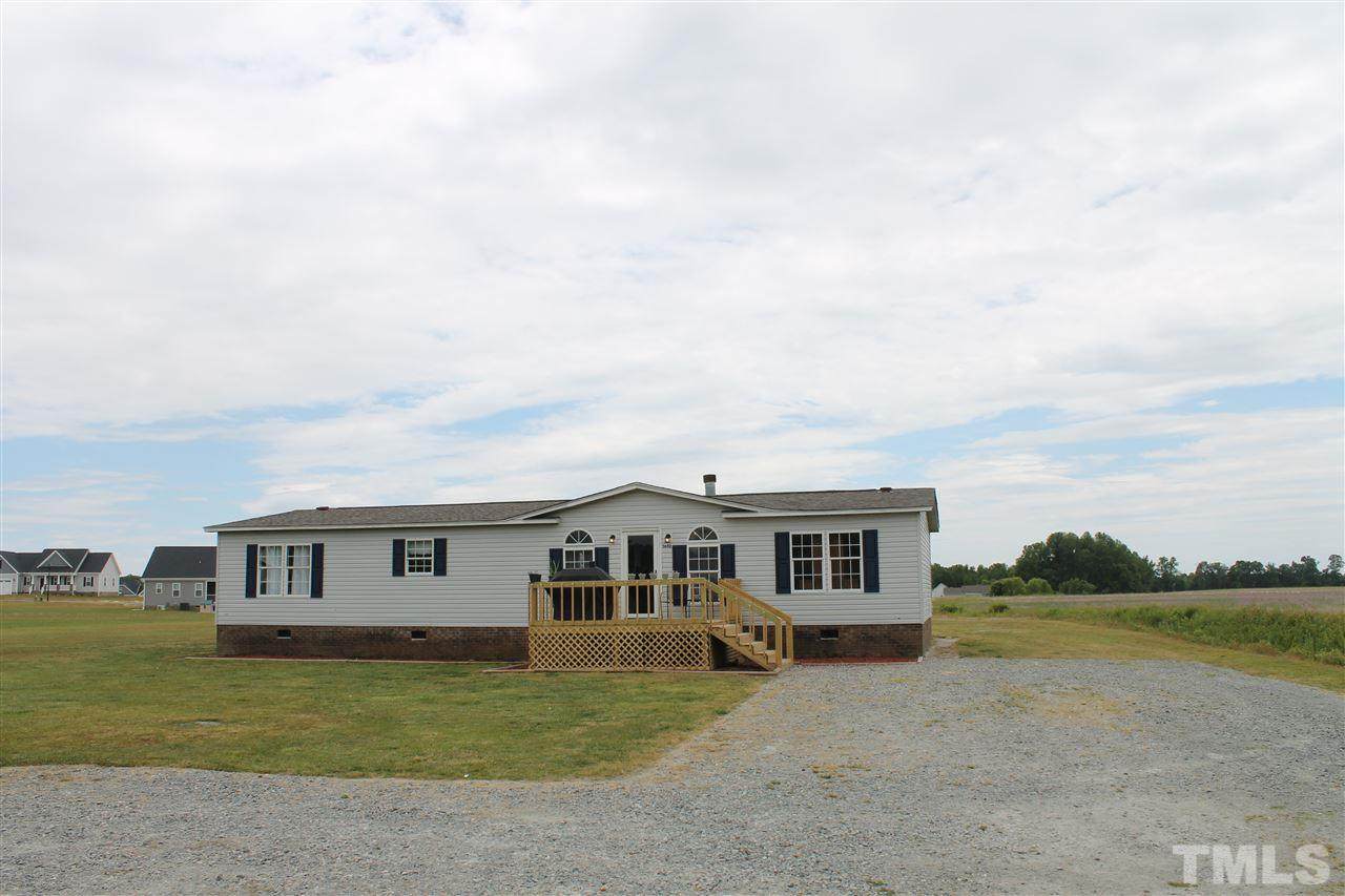 5640 Brogden Road - Photo 1 5640 Brogden Road - Photo 1