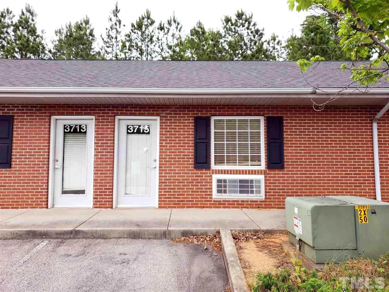 3715 Junction Boulevard - Photo 1