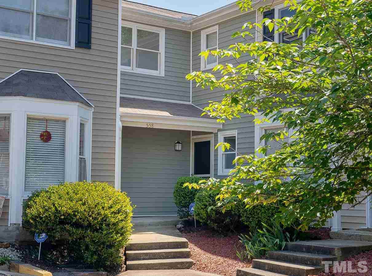 558 Darby Glen Lane - Photo 1 558 Darby Glen Lane - Photo 1