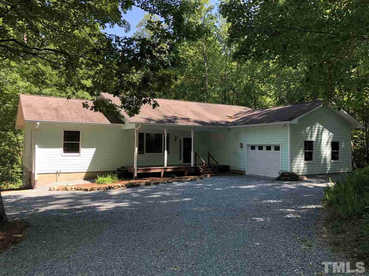 2800 Winningham Road - Photo 1
