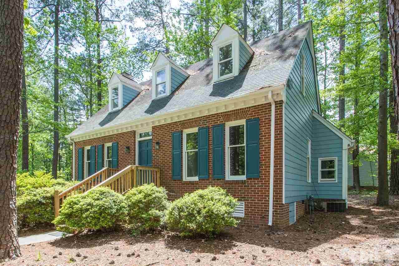 3420 Freeman Road - Photo 1 3420 Freeman Road - Photo 1