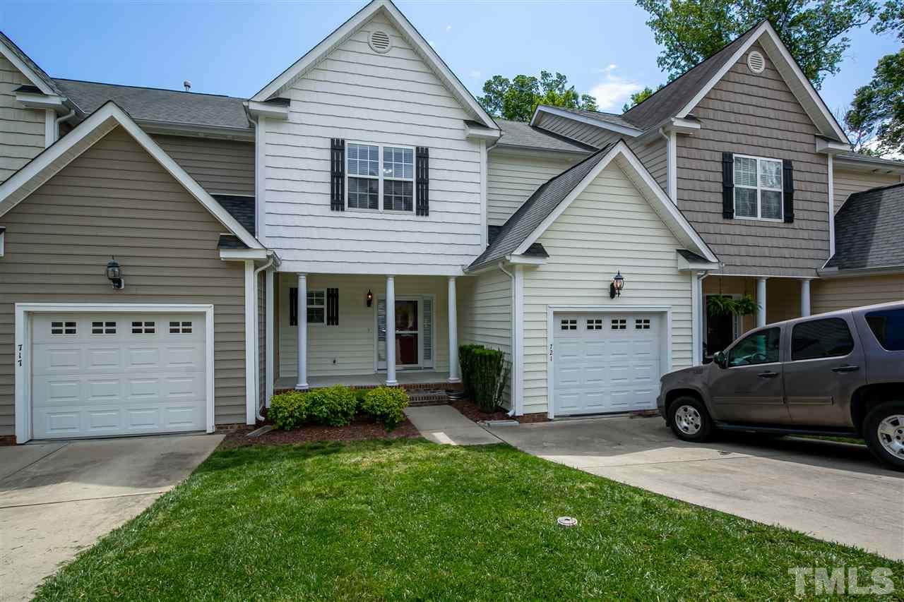 721 Magnolia Forest Court - Photo 1 721 Magnolia Forest Court - Photo 1