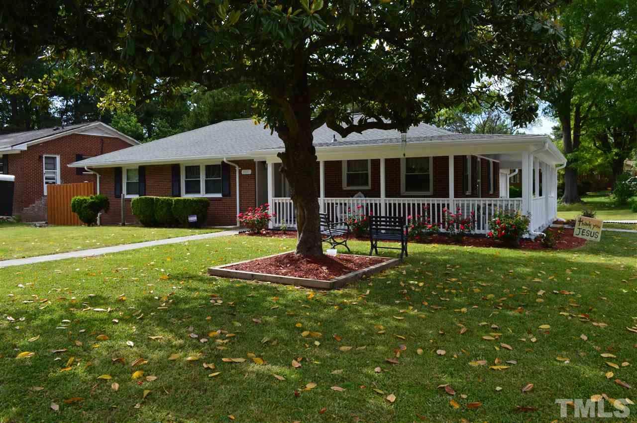 1137 Landon Street - Photo 1 1137 Landon Street - Photo 1