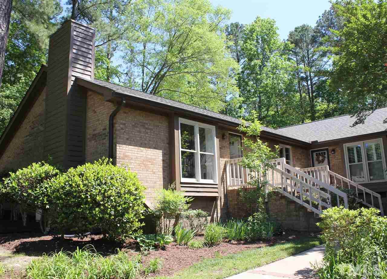 200 Woodcroft Parkway - Photo 1 200 Woodcroft Parkway - Photo 1