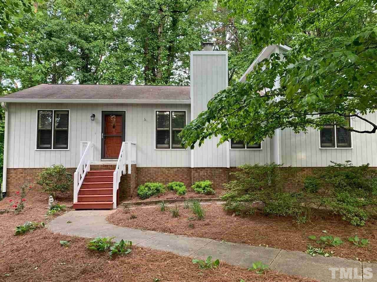 107 Cougar Court - Photo 1 107 Cougar Court - Photo 1