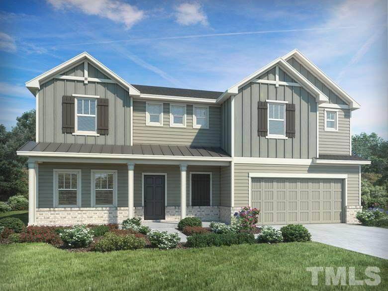 2544 Elm Grant Drive - Photo 1 2544 Elm Grant Drive - Photo 1