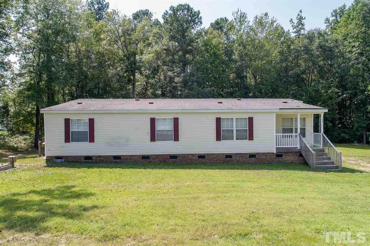 134 Pricket Lane - Photo 1 134 Pricket Lane - Photo 1