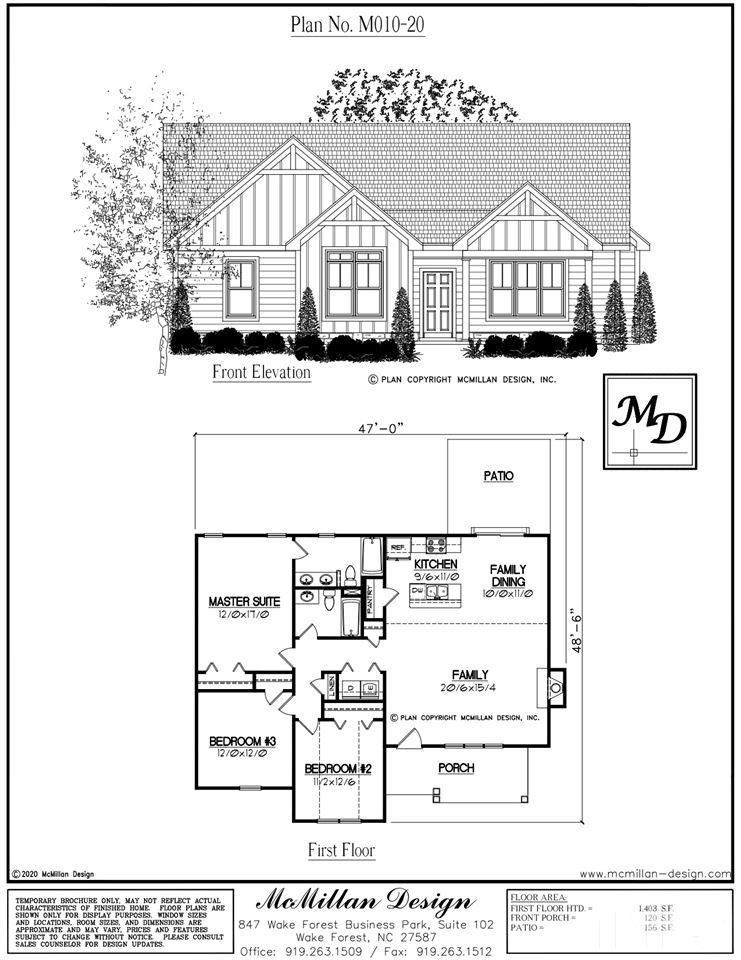 Lot 5 Walnut Ridge Court - Photo 1 Lot 5 Walnut Ridge Court - Photo 1