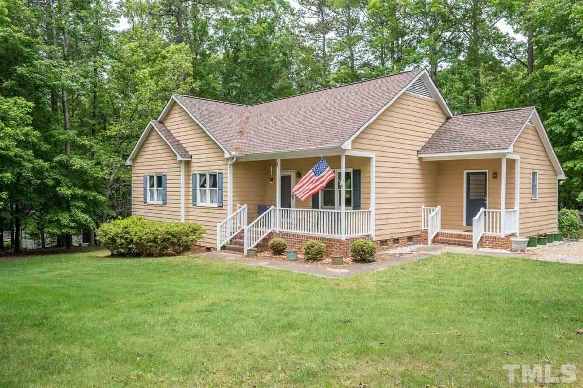 4720 Meadow Lake Drive - Photo 1 4720 Meadow Lake Drive - Photo 1