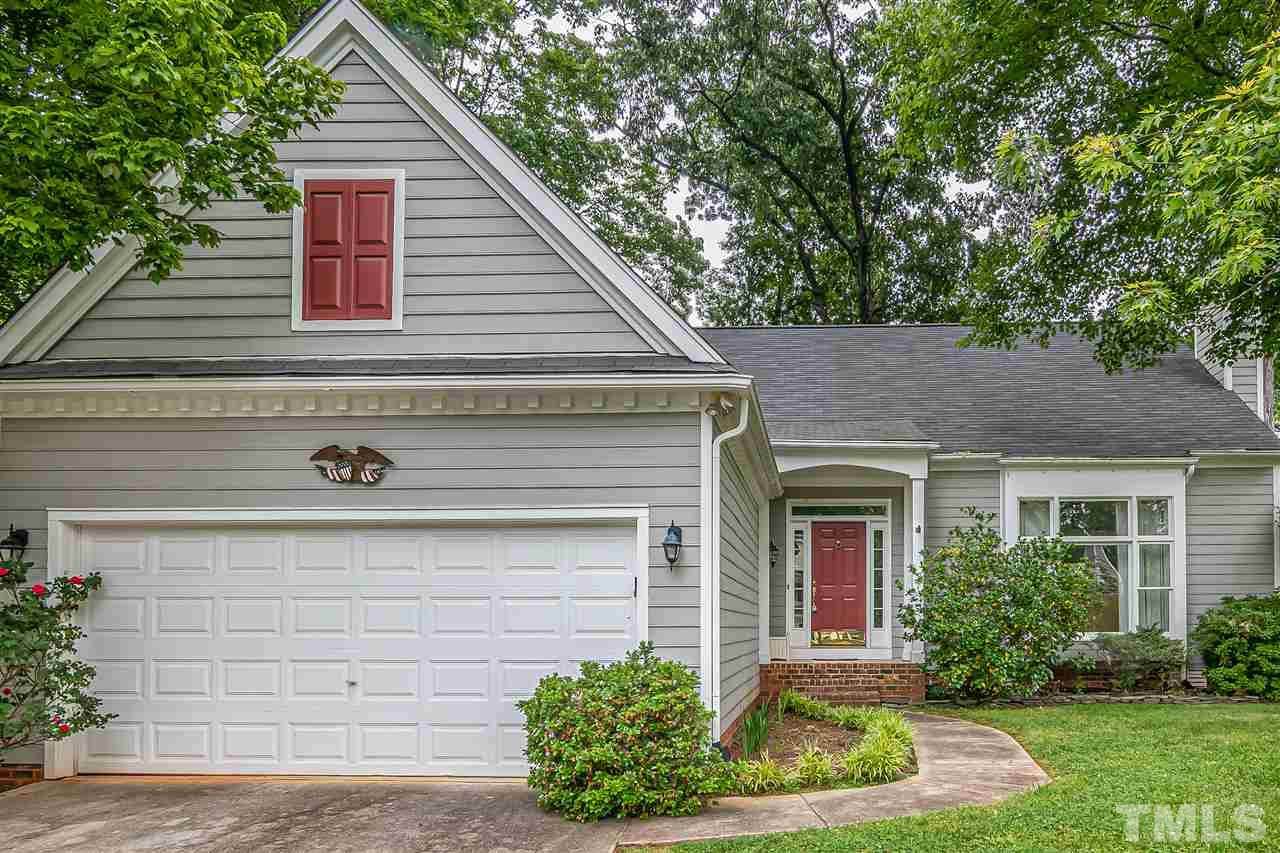 121 Laurenbrook Court - Photo 1 121 Laurenbrook Court - Photo 1