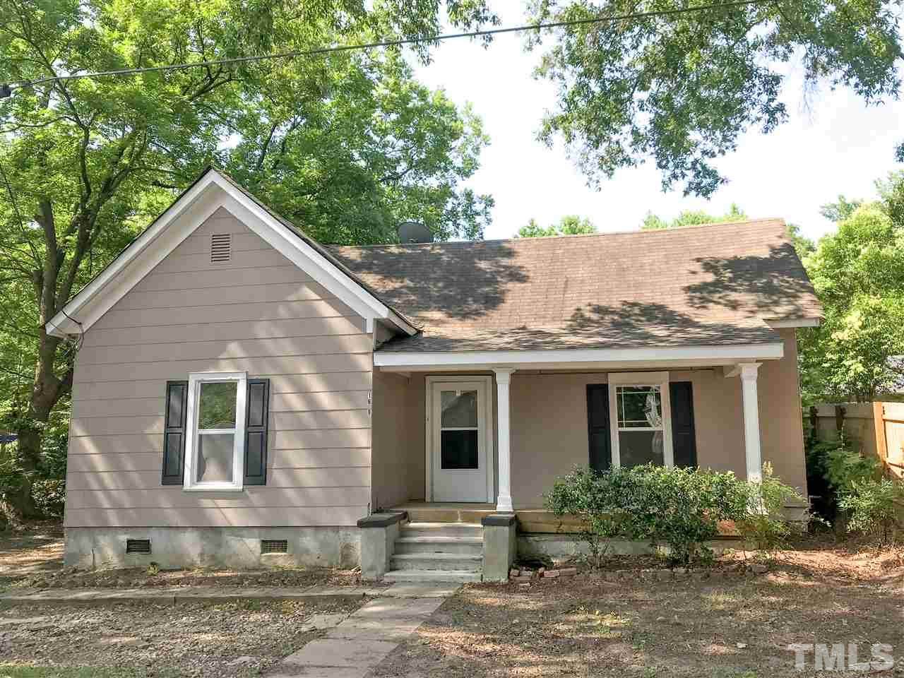 1604 Main Street - Photo 1 1604 Main Street - Photo 1