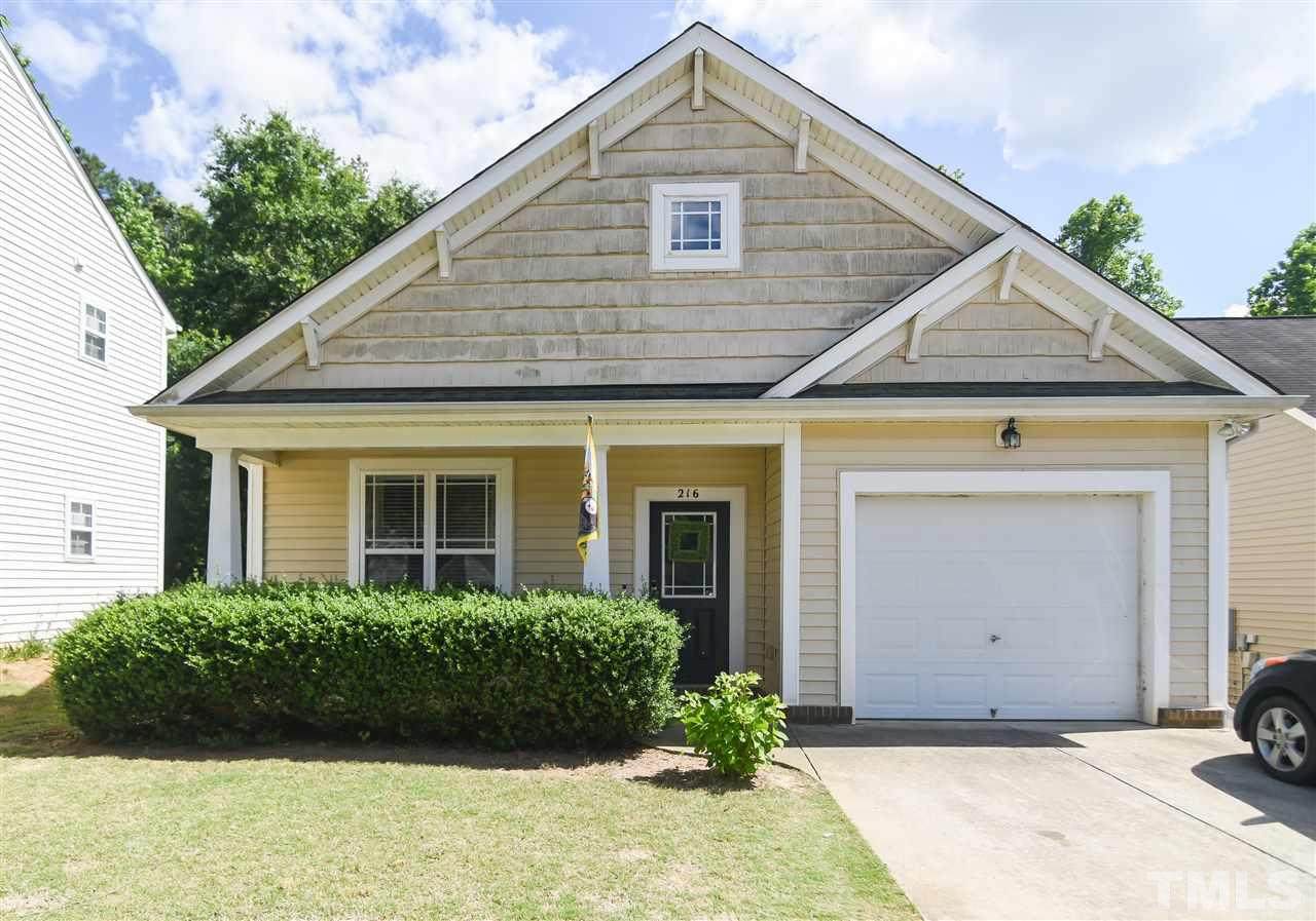 216 Marino Place - Photo 1 216 Marino Place - Photo 1