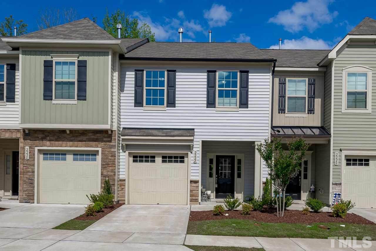 2222 Sweet Annie Way - Photo 1 2222 Sweet Annie Way - Photo 1