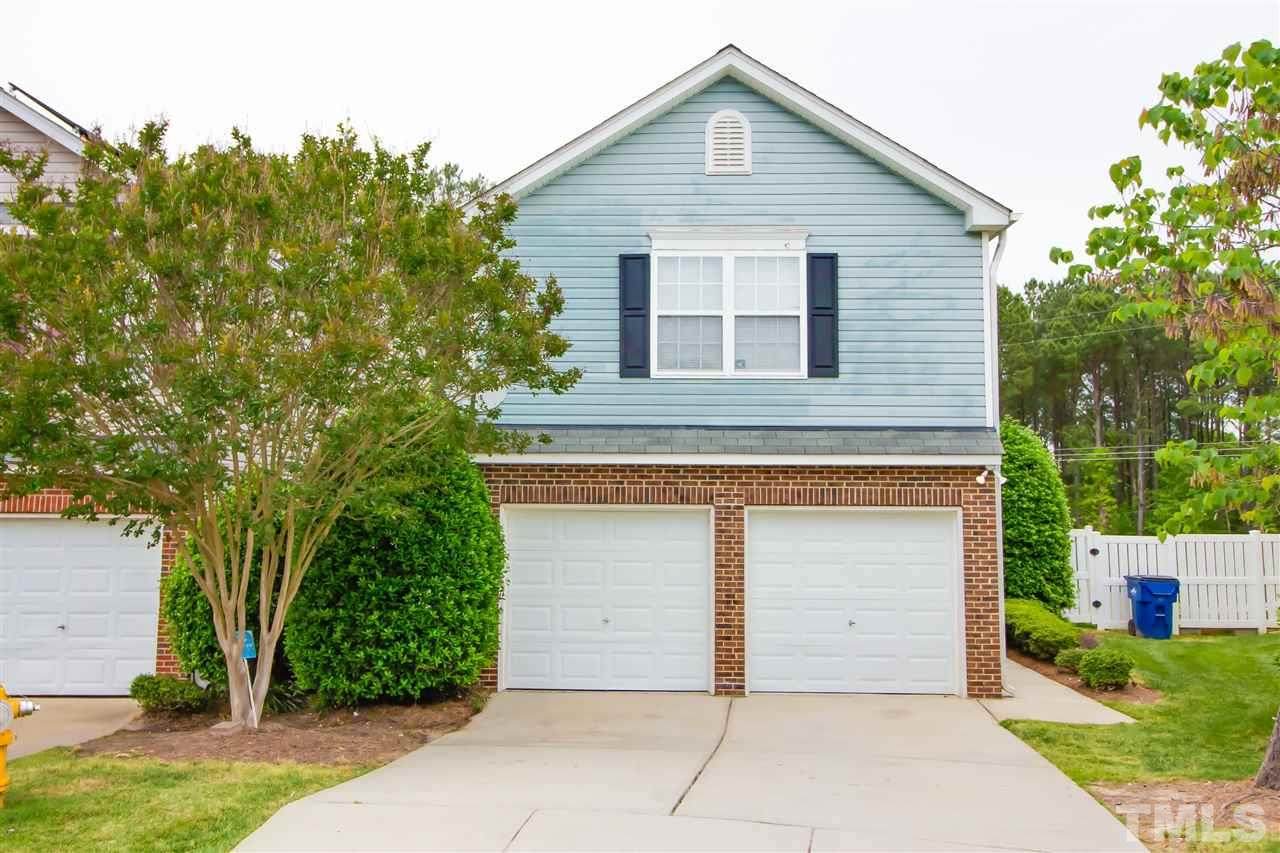 3005 Bracey Place - Photo 1