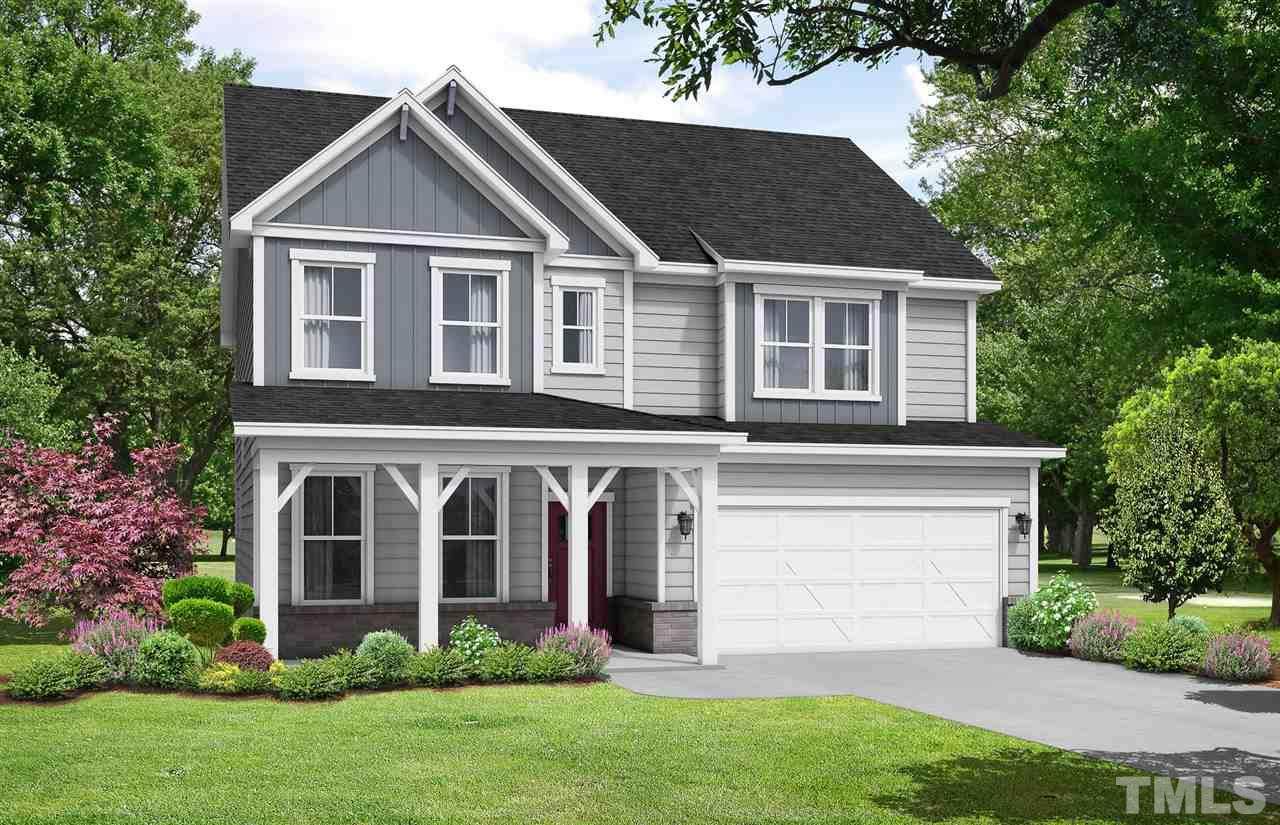 7300 Cabernet Franc Drive - Photo 1 7300 Cabernet Franc Drive - Photo 1