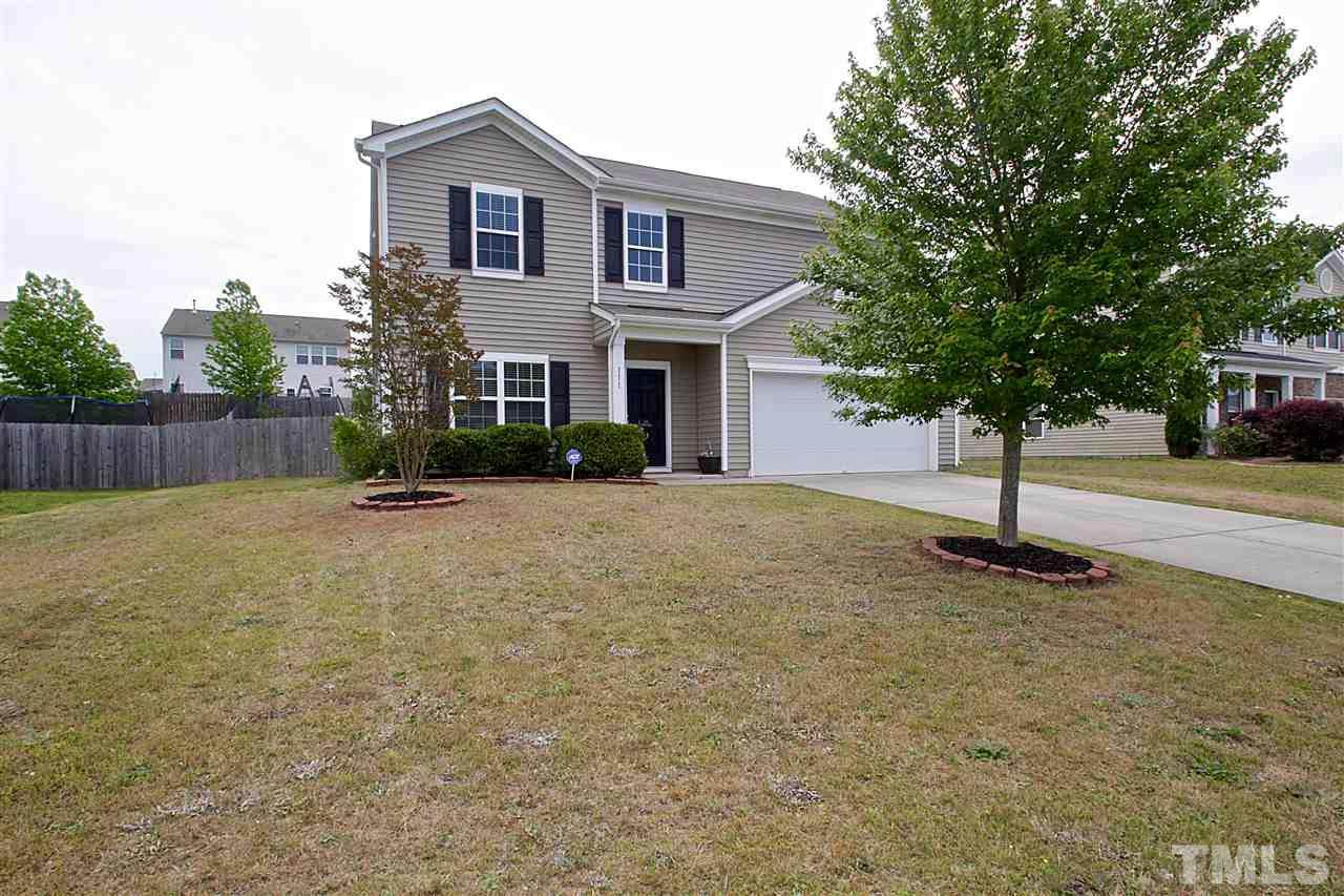 111 Chownings Drive - Photo 1 111 Chownings Drive - Photo 1