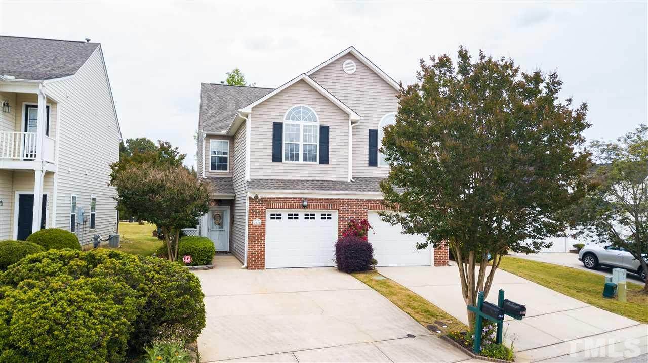 2032 Persimmon Ridge Drive - Photo 1 2032 Persimmon Ridge Drive - Photo 1