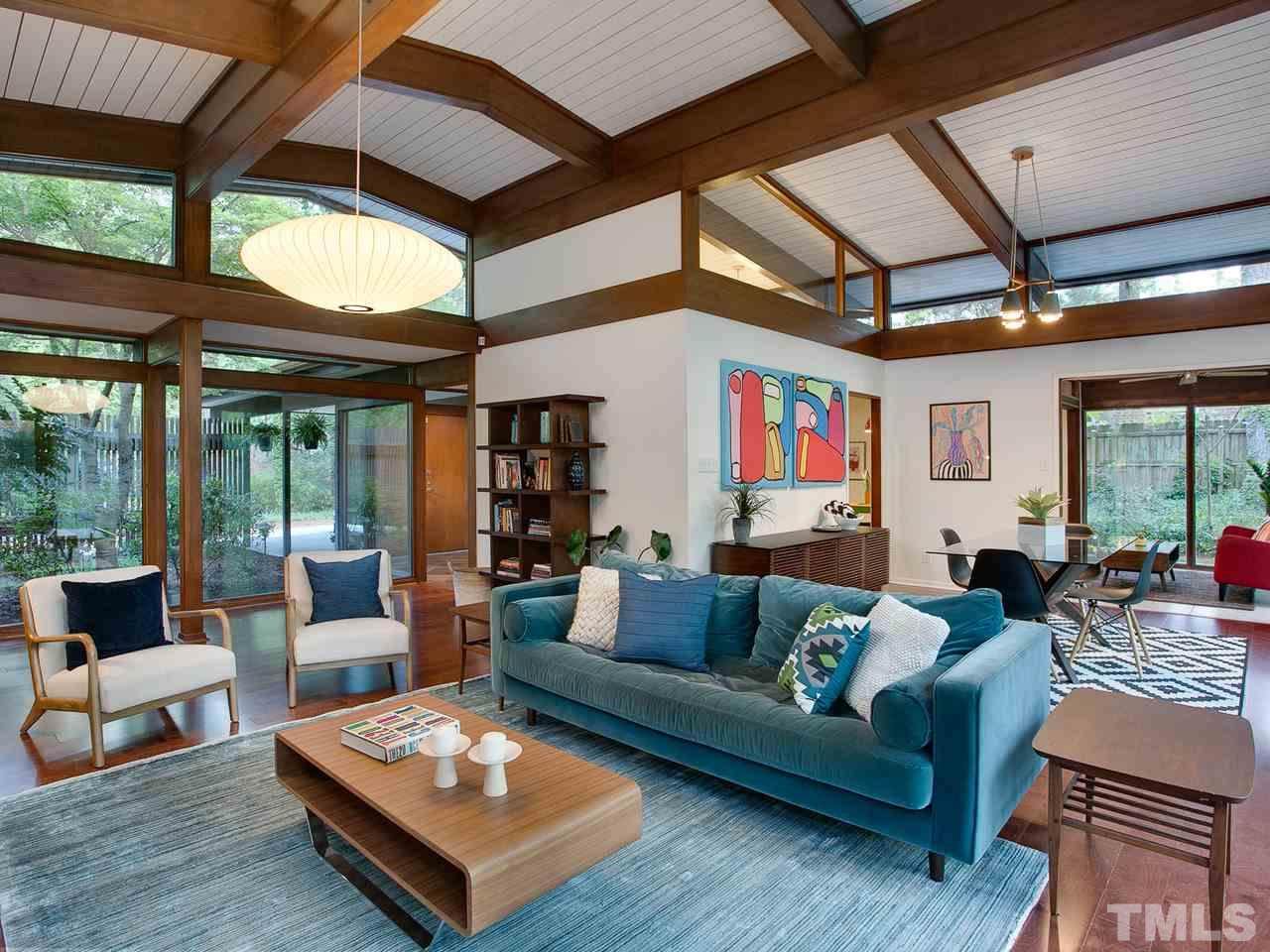 2750 Mcdowell Road - Photo 1 2750 Mcdowell Road - Photo 1