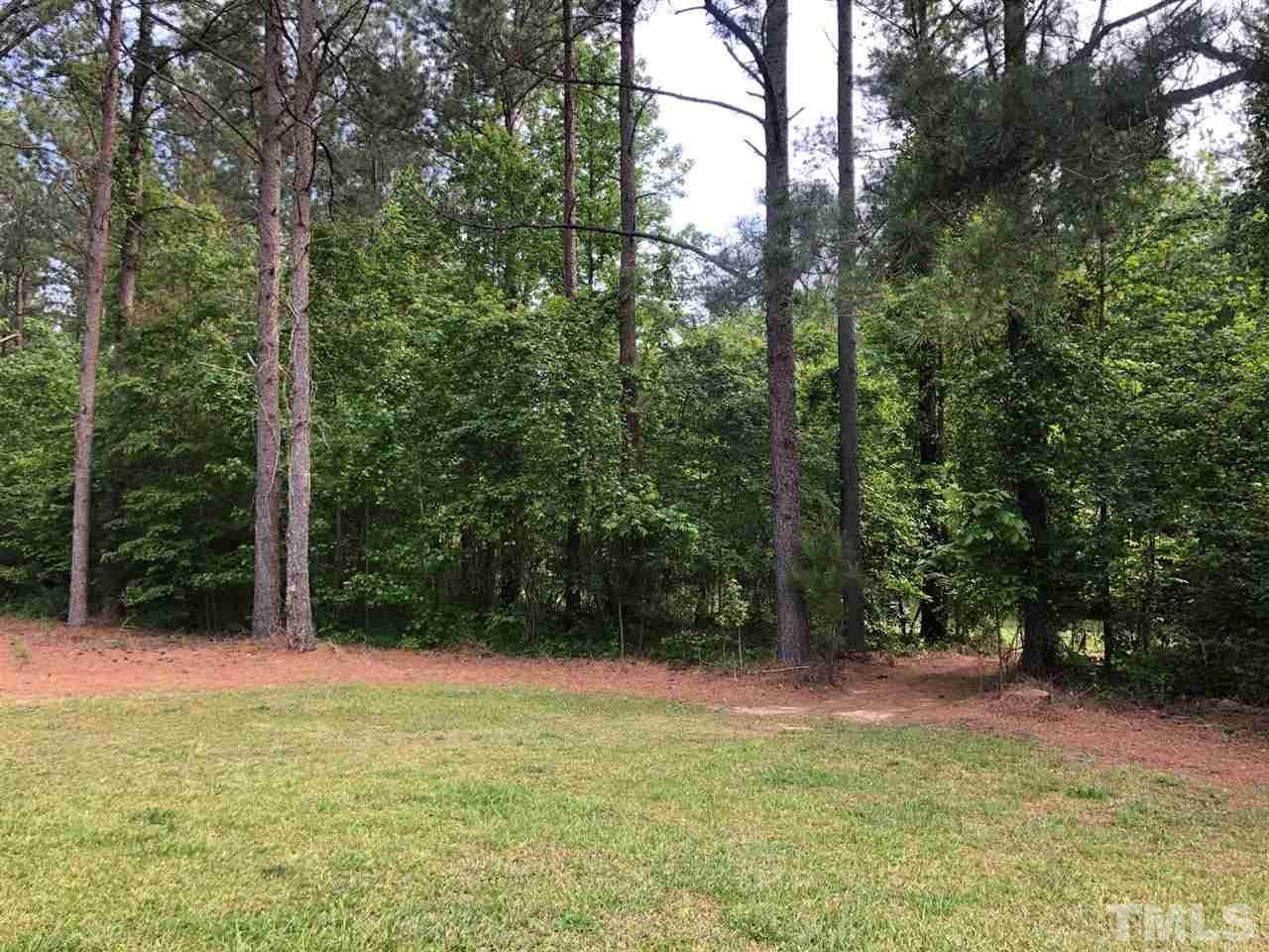 8499 Stokes Road - Photo 1 8499 Stokes Road - Photo 1