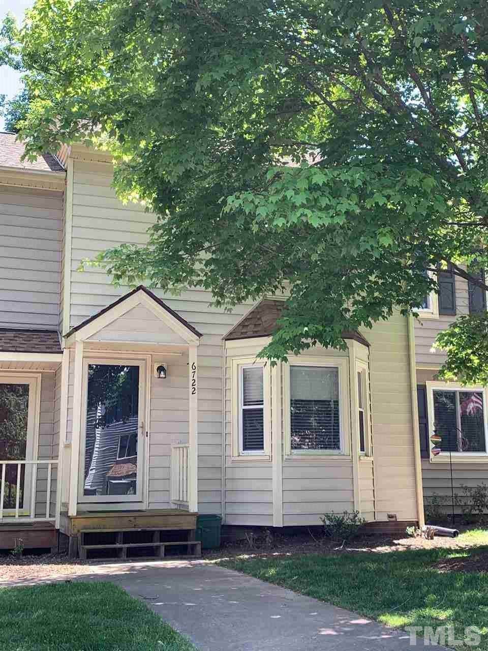 6722 Chauncey Drive - Photo 1 6722 Chauncey Drive - Photo 1
