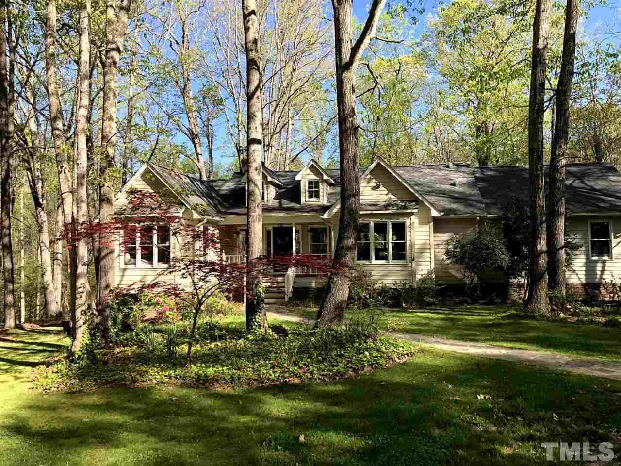 1062 Pebblebrook Drive - Photo 1 1062 Pebblebrook Drive - Photo 1