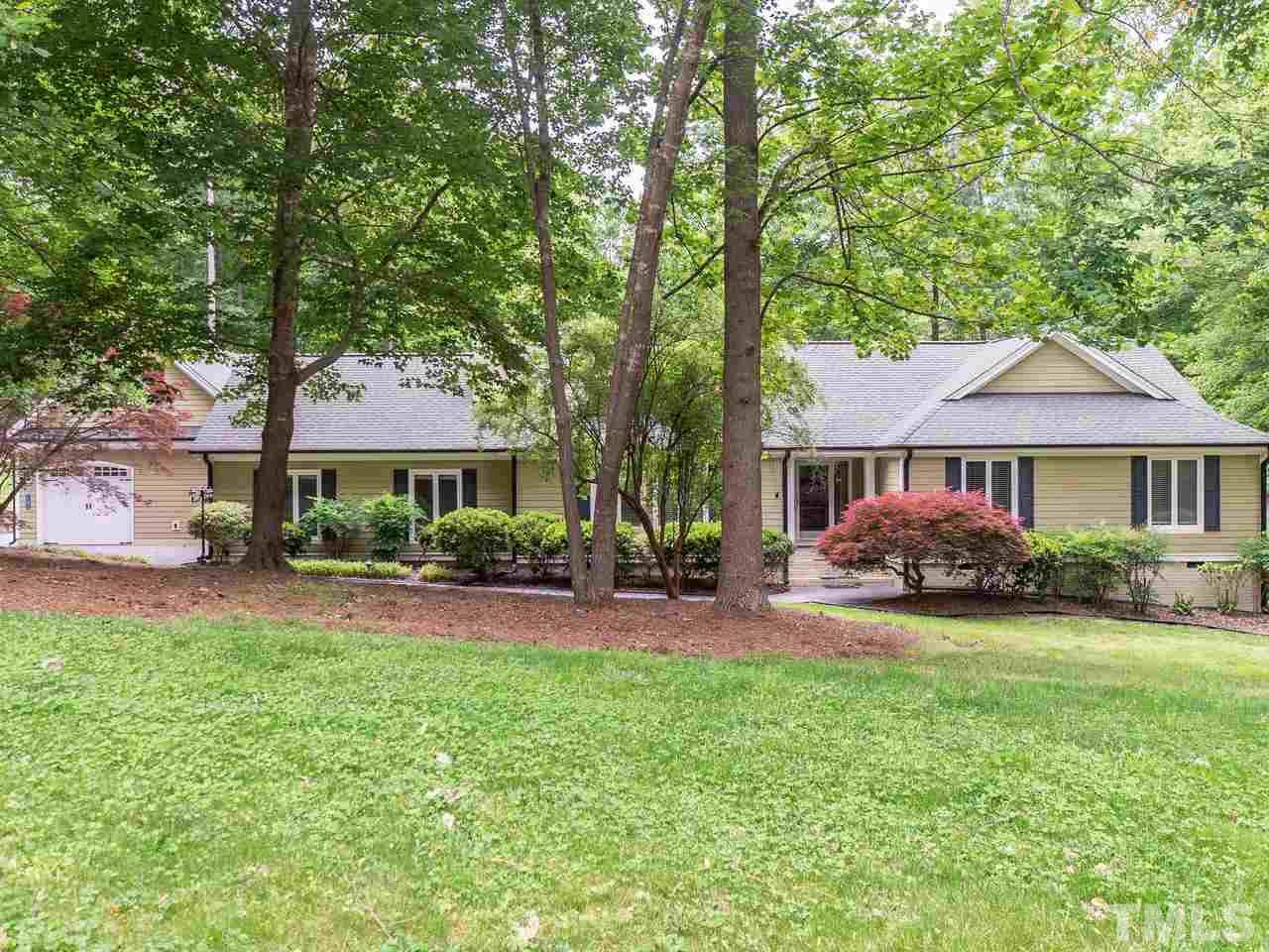 612 Brandywine Circle - Photo 1 612 Brandywine Circle - Photo 1