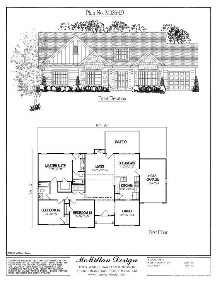 Lot 3 Walnut Ridge Court - Photo 1 Lot 3 Walnut Ridge Court - Photo 1